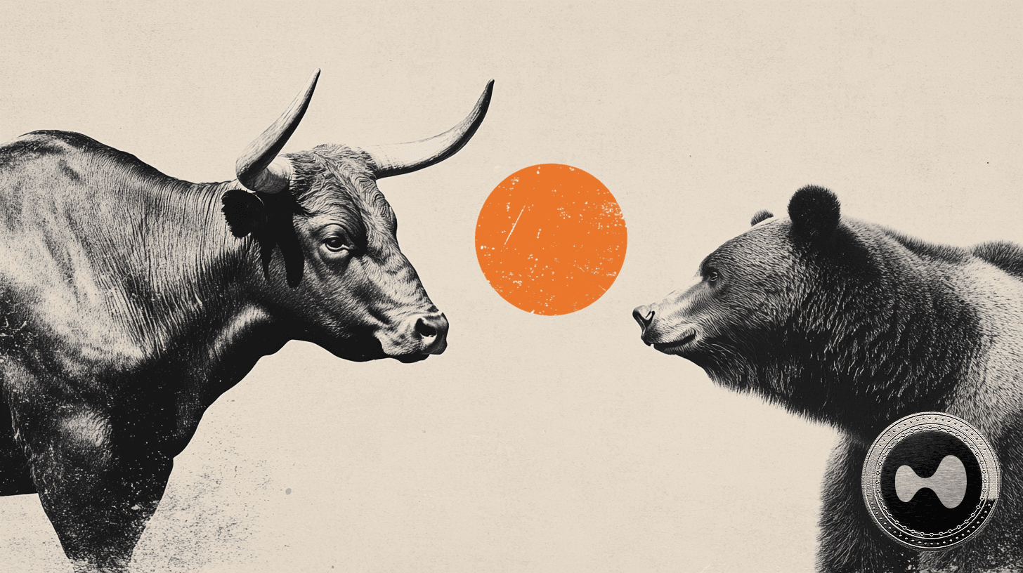 Hyperliquid Price Forecast: Bulls aim breakout as RSI and MACD flash buy signal