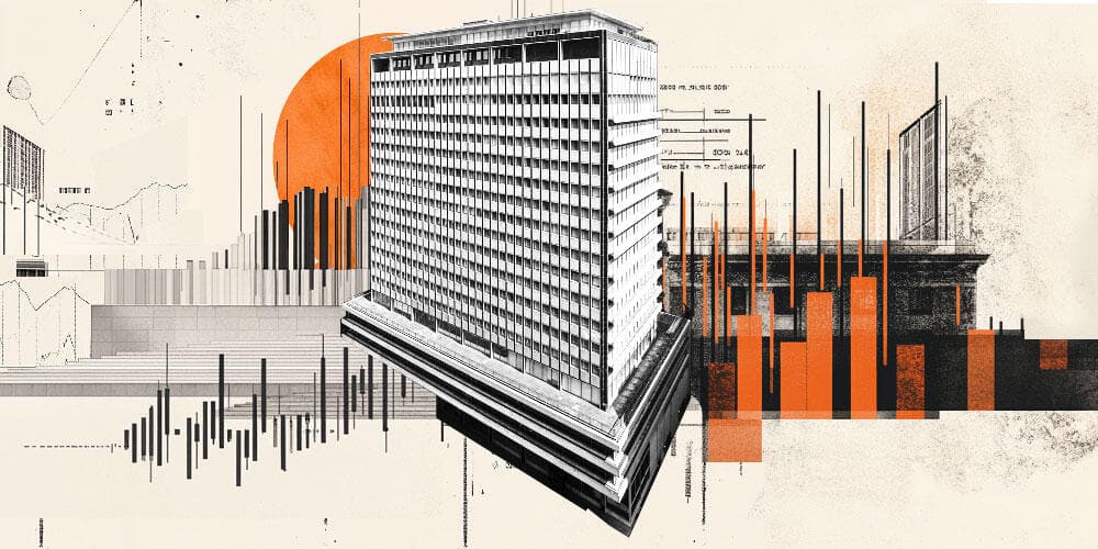 RBA to hold cash rate at 3.60% through 2026 — Reuters poll