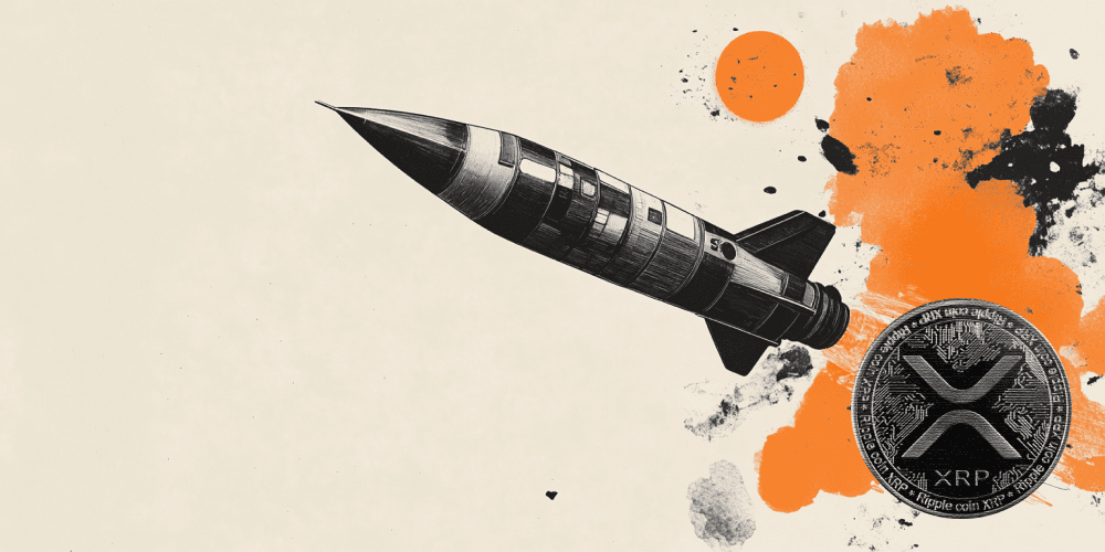 Ripple tests recovery strength amid steady ETF inflows, growing retail interest