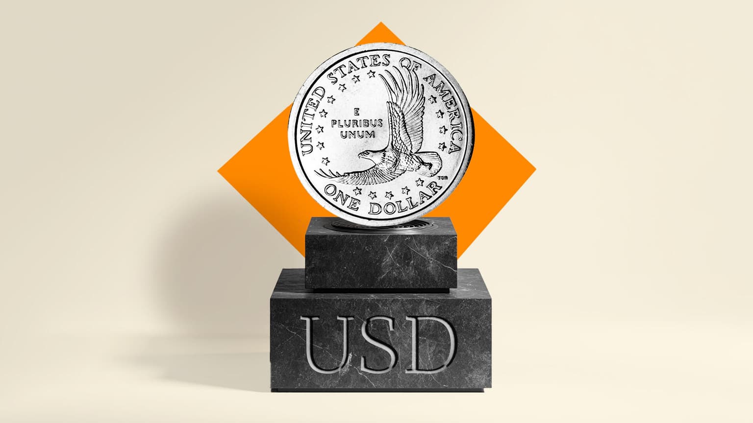 US Dollar Index extends gains above 98.50 ahead of UoM Survey data