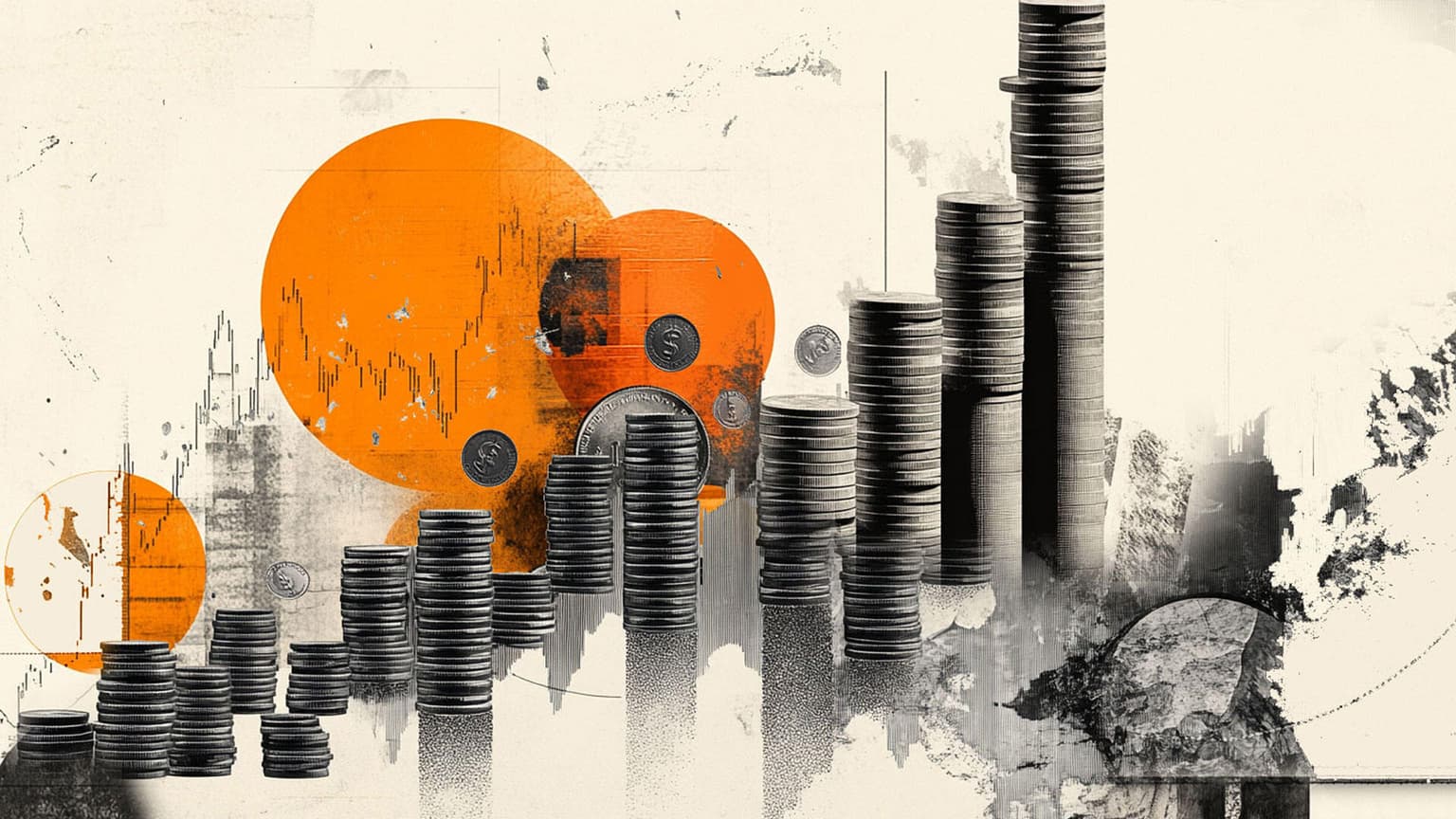 Ten questions that matter going into 2026