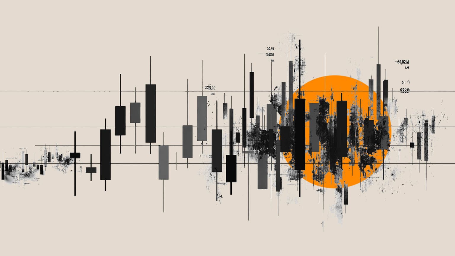 How traders regain mental clarity after a loss