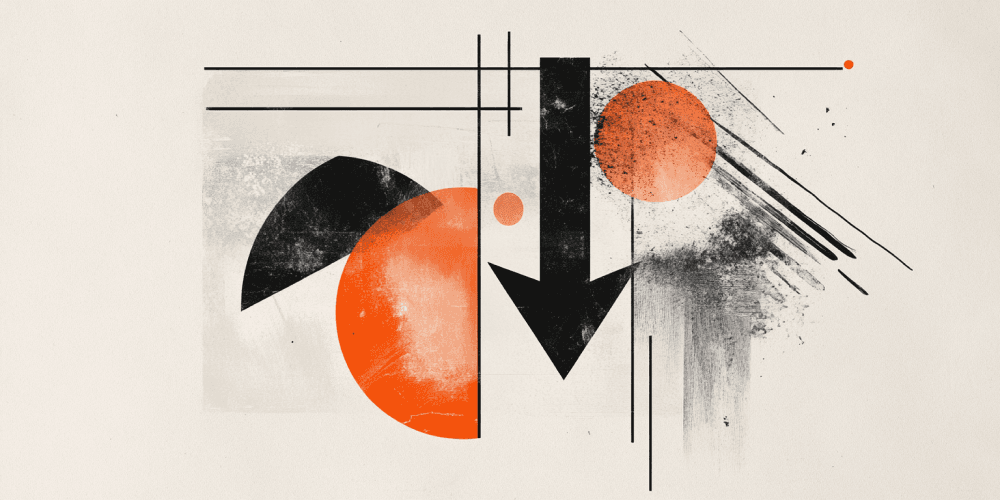 GBP/USD: Will Pound Sterling defend key 1.3450 support ahead of US jobs data?