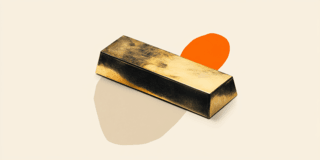 Best brokers to trade Gold: Everything you need to know