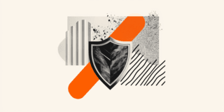 Best Regulated Brokers in 2025: Top 5 trusted brokers