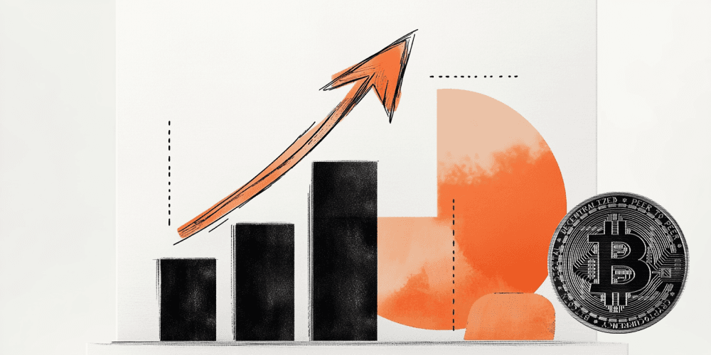 Bitcoin: BTC reclaims $111,000 as US inflation inches higher
