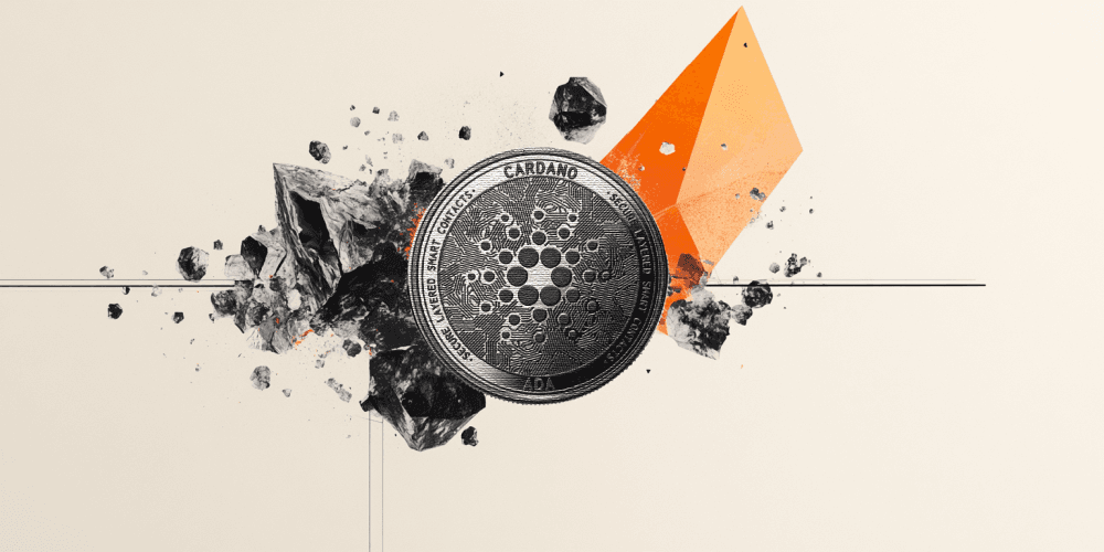 Cardano risks lowest yearly close as bearish bets mount