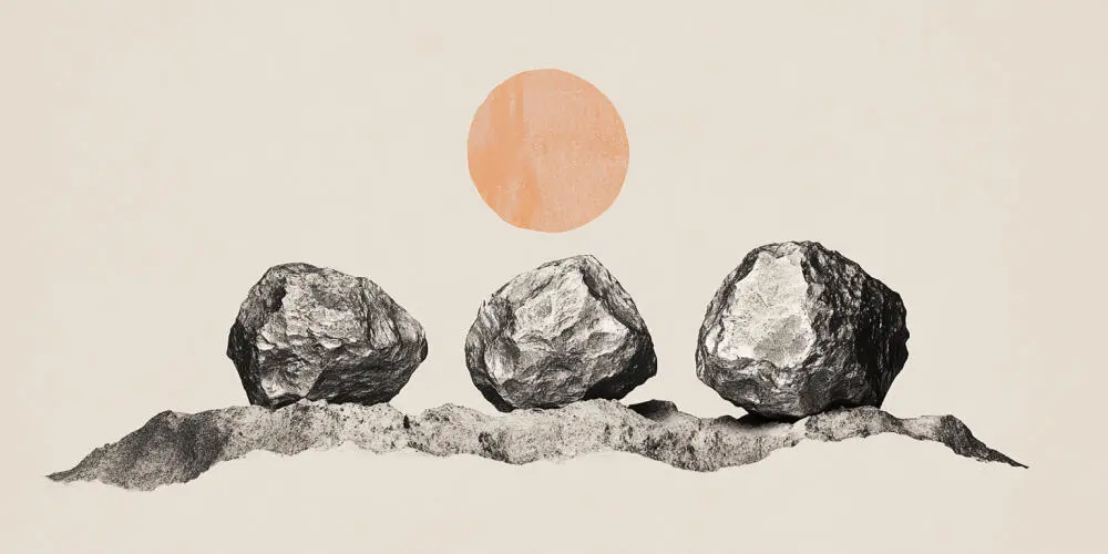 Dramatic year for Silver: Market on pace for fifth straight supply shortfall