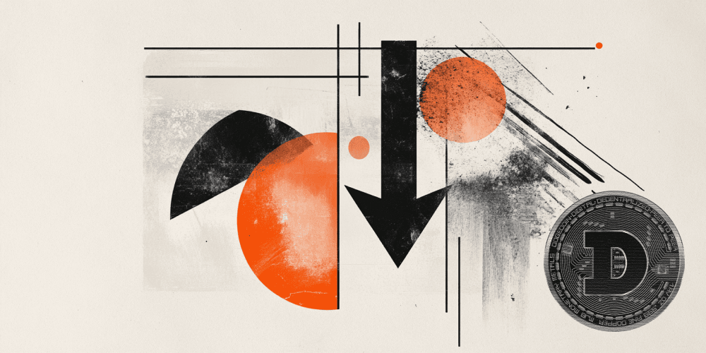 Dogecoin Price Forecast: DOGE remains range-bound amid major ETF inflows, low retail demand