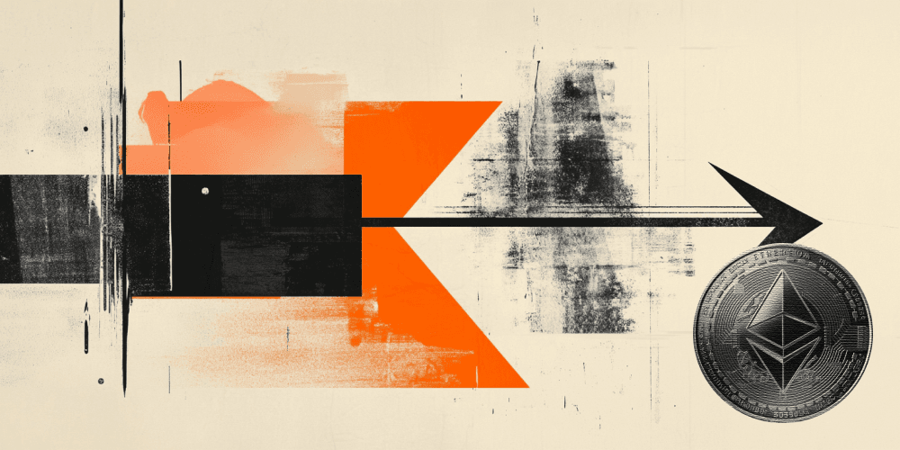 Ethereum Price Forecast: ETH shows recovery signs following rising exchange withdrawals