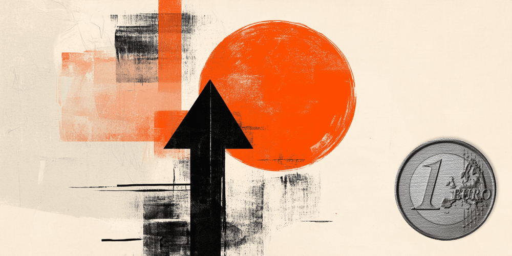 EUR/JPY climbs on Eurozone monetary stability, Japan election uncertainty weighs