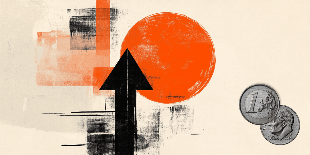 EUR/USD trims losses as disappointing US Retail Sales pressure the Greenback