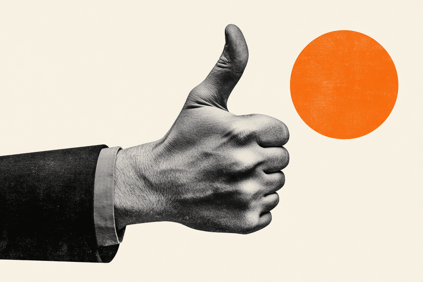 Portfolio lessons for long term investors from 2025