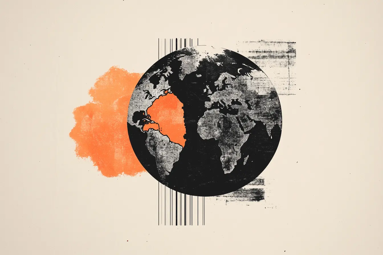 Public debt set to increase in most countries by 2030