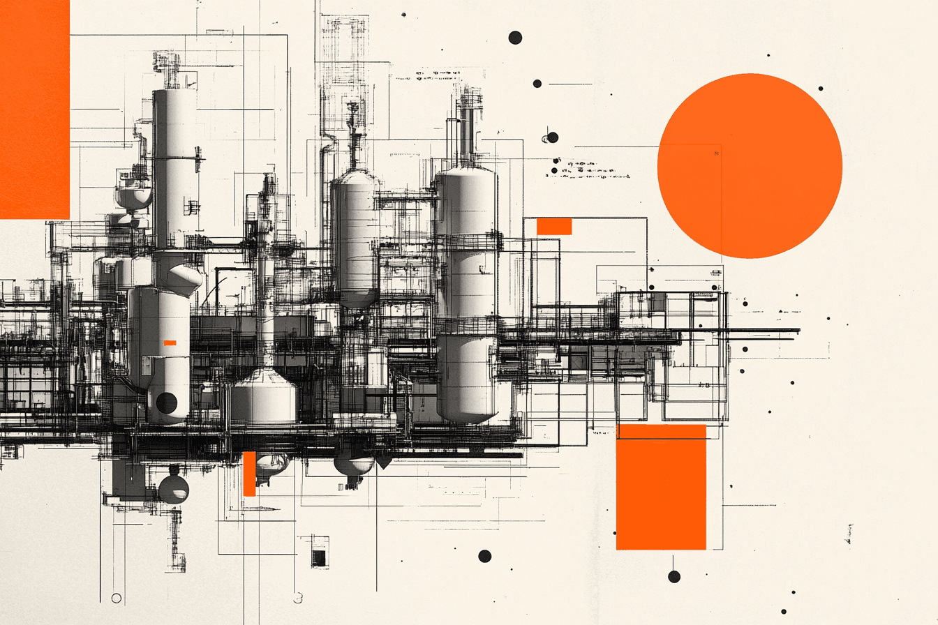 US ISM Manufacturing PMI improves to 52.6 in January vs. 48.5 expected