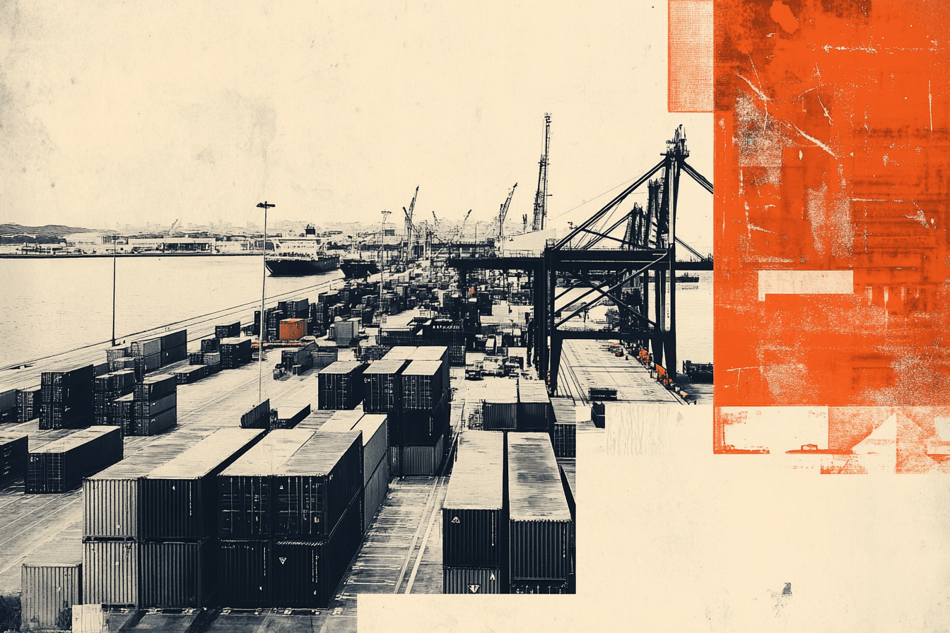 China’s Trade Balance: Surplus widens in November as Exports surge