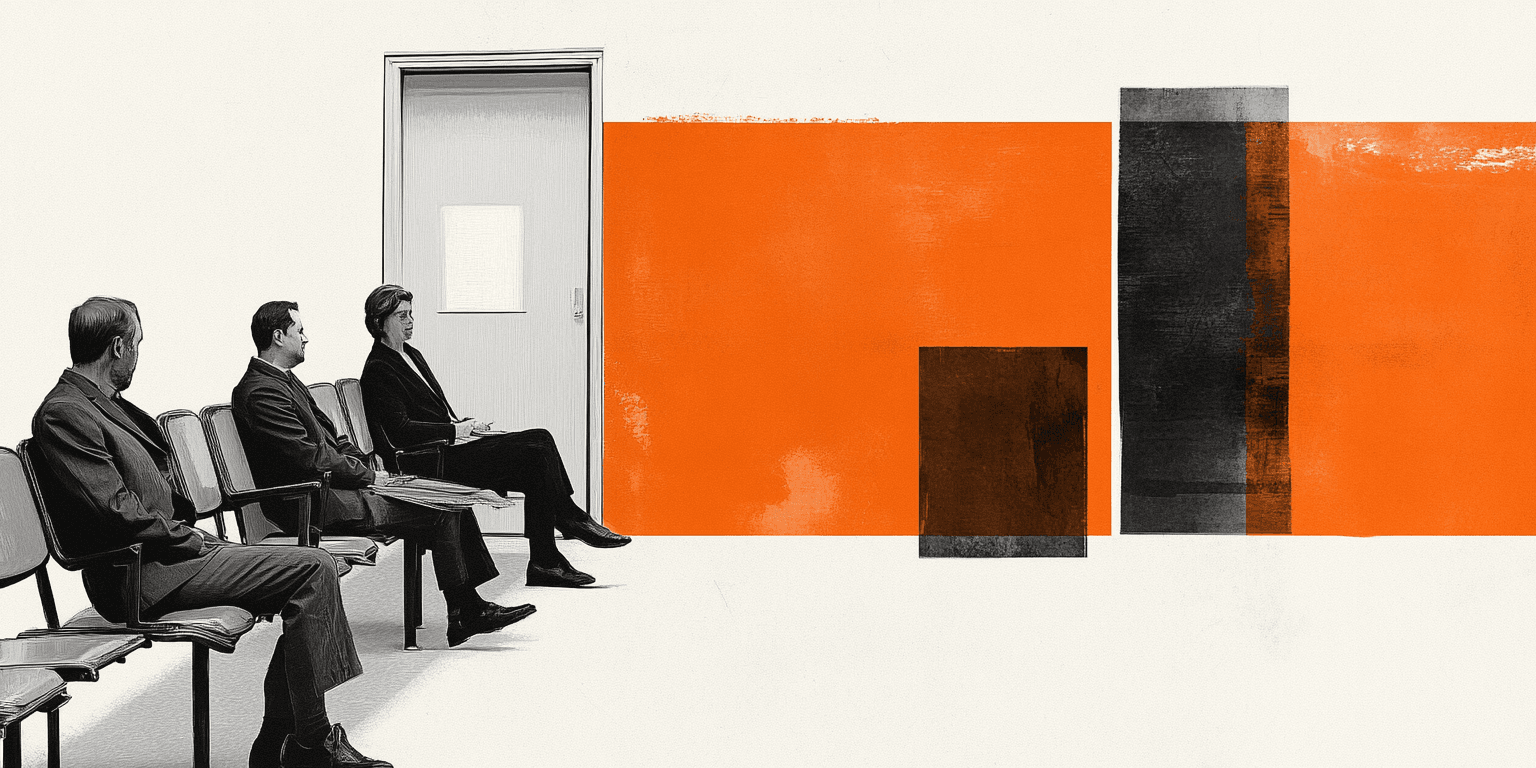 November Nonfarm Payrolls set to show subdued hiring conditions as markets monitor Fed rate path