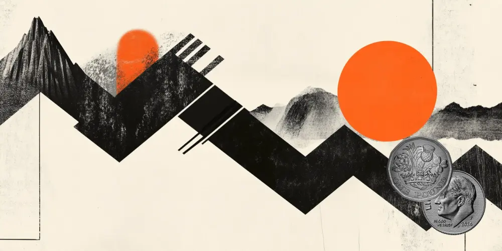 GBP/USD: Pound Sterling sellers refuse to give up yet