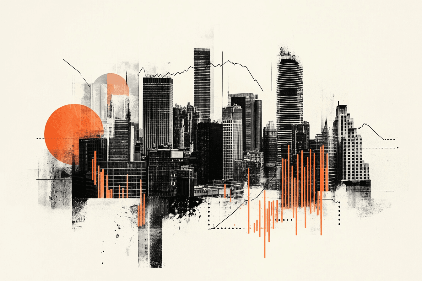 DraftKings approaches critical dual support structure