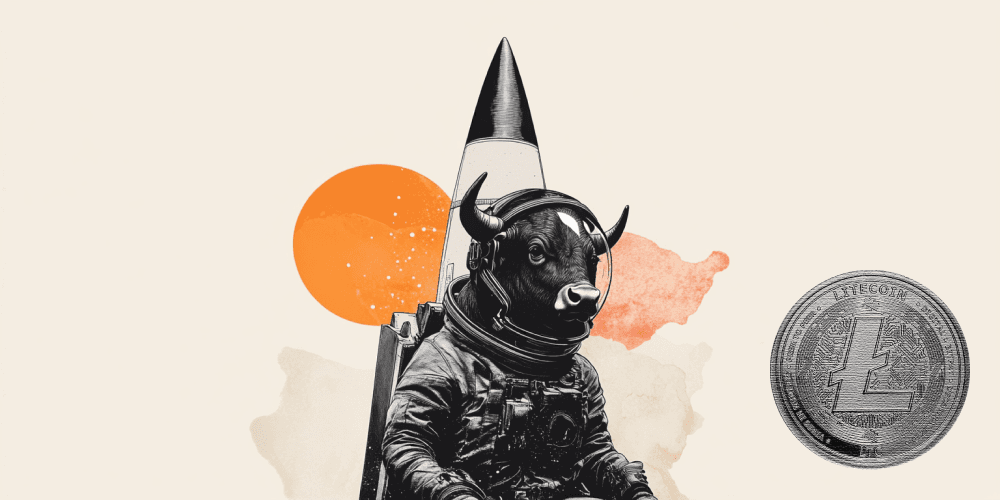 EUR/JPY snaps three-day losing streak as solid JGB auction weakens the Yen