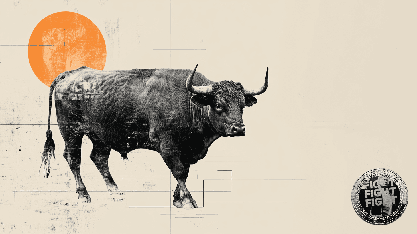 GBP/USD: Pound Sterling retains bullish bias ahead of Fed verdict