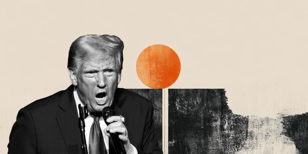 What the Supreme Court ruling means for tariffs...and what it doesn't