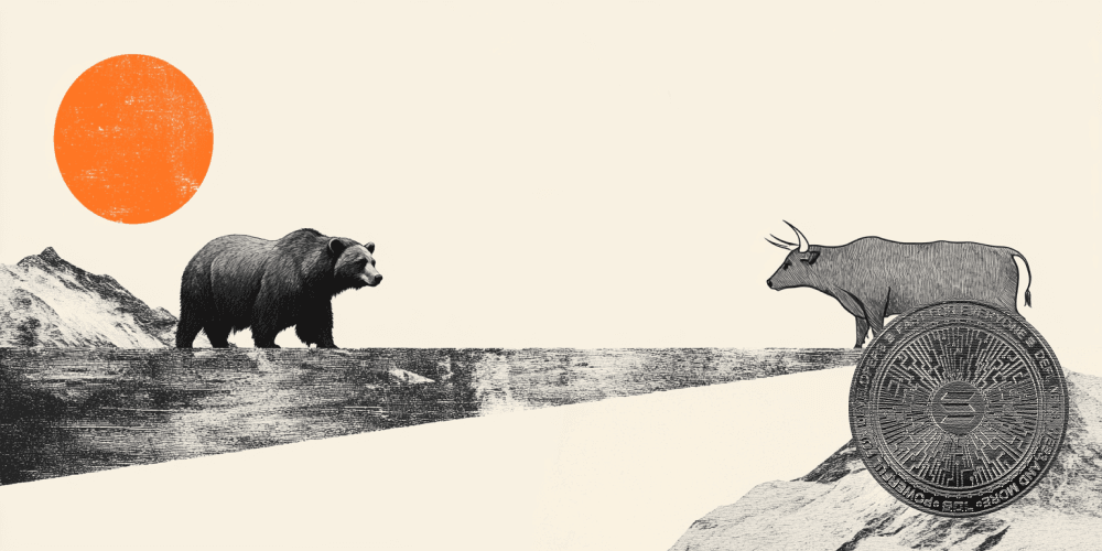 Solana Price Forecast: SOL flags downside risk as ETF, retail demand eases