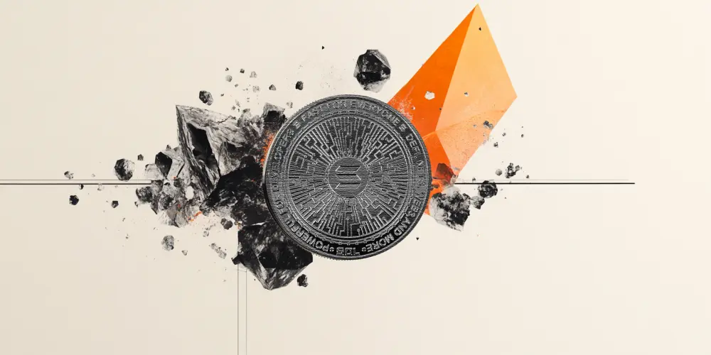 Solana Price Forecast: SOL rebounds amid steady ETF inflows, privacy-focused hackathon