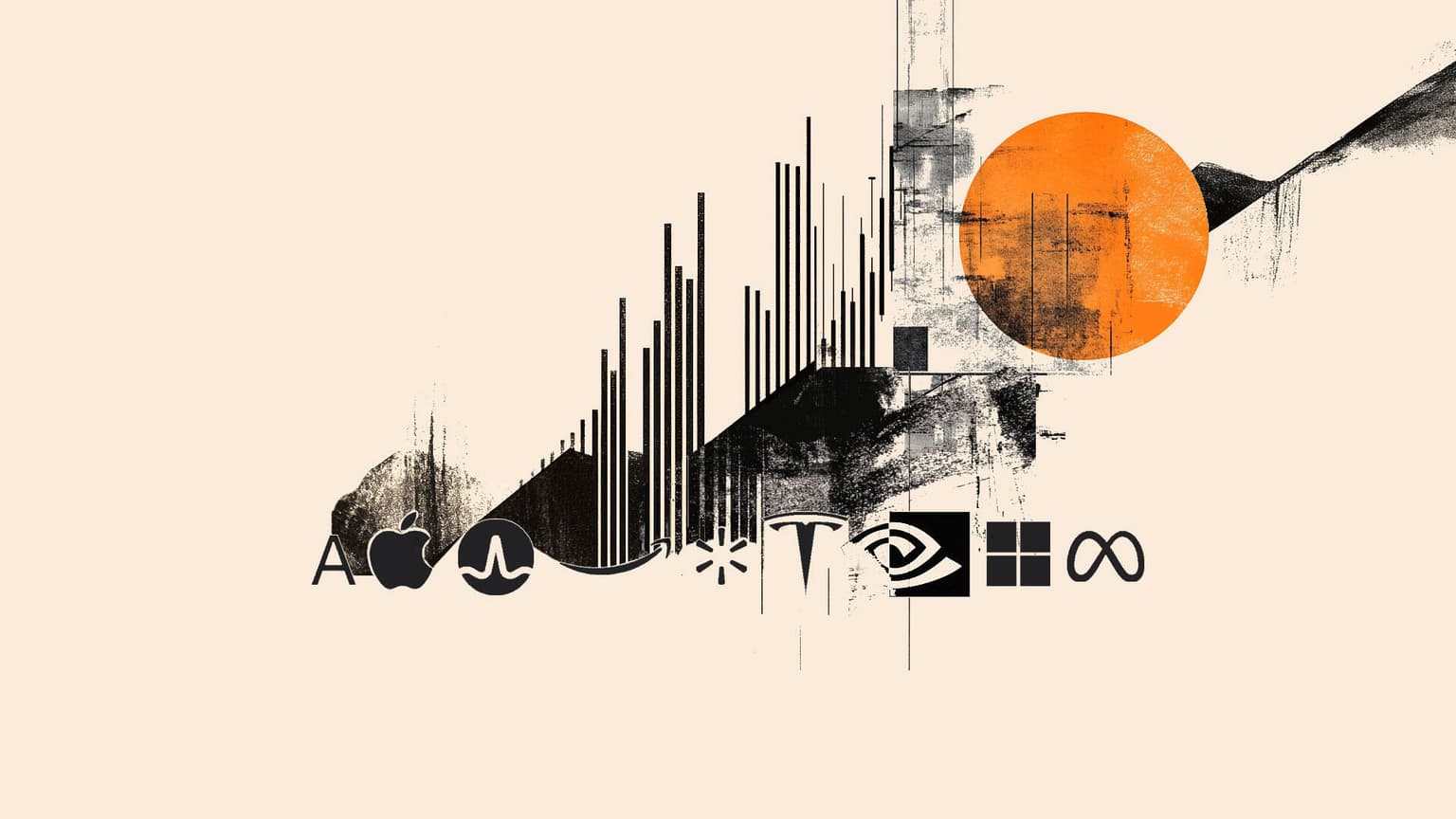 NASDAQ 100, S&P 500 break through support trendlines as traders wonder if rally has ended