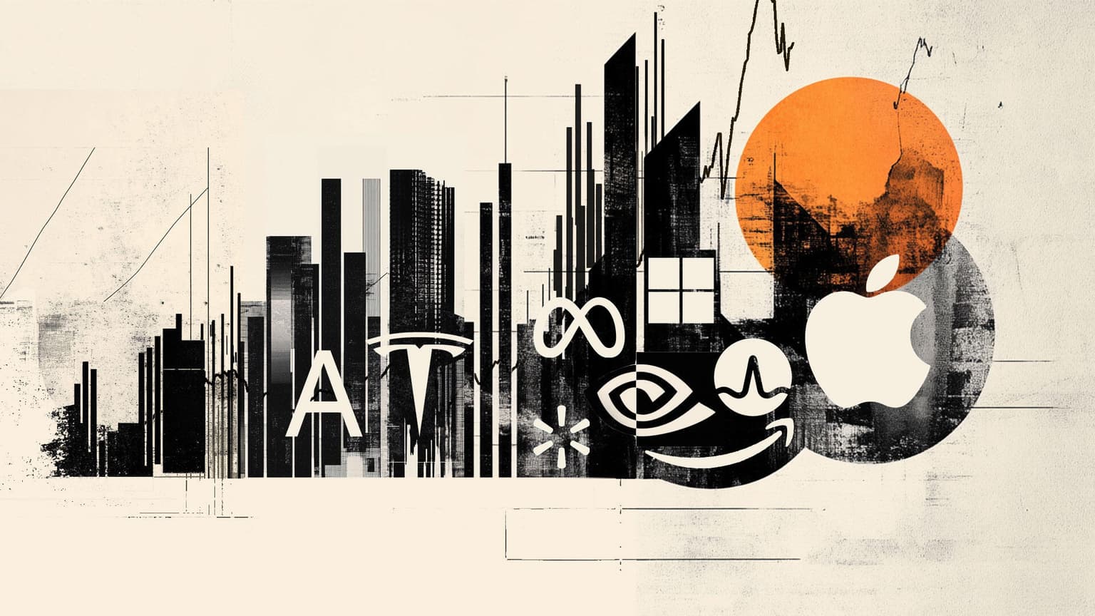 US Dollar: Fed uncertainty checks the US Dollar sell-off