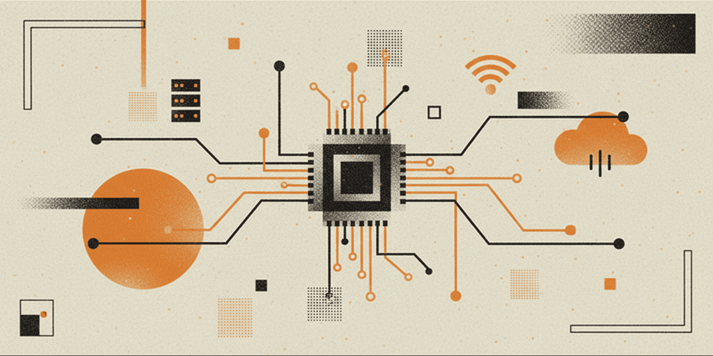 The AI mirror just turned on tech and nobody likes the reflection
