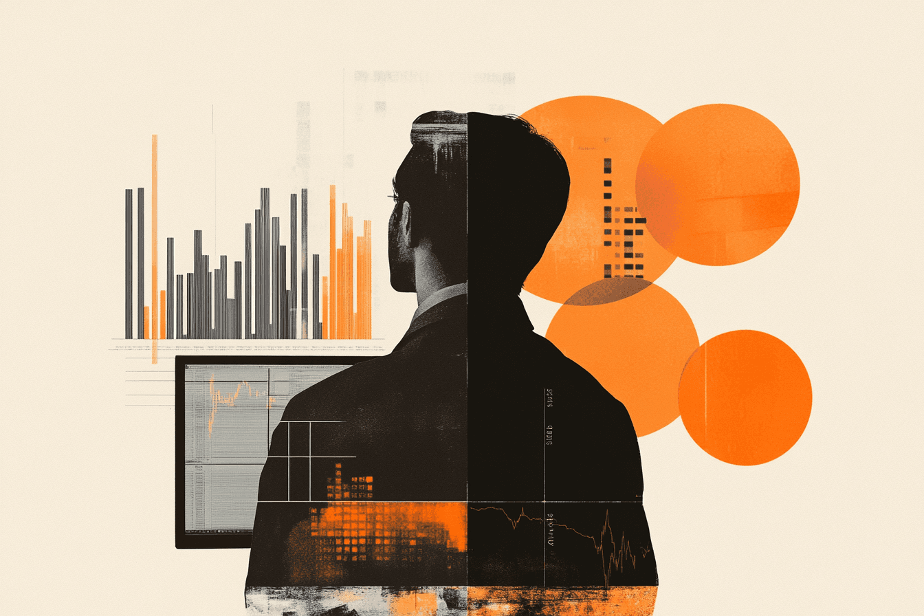 Five market timing secrets for futures traders
