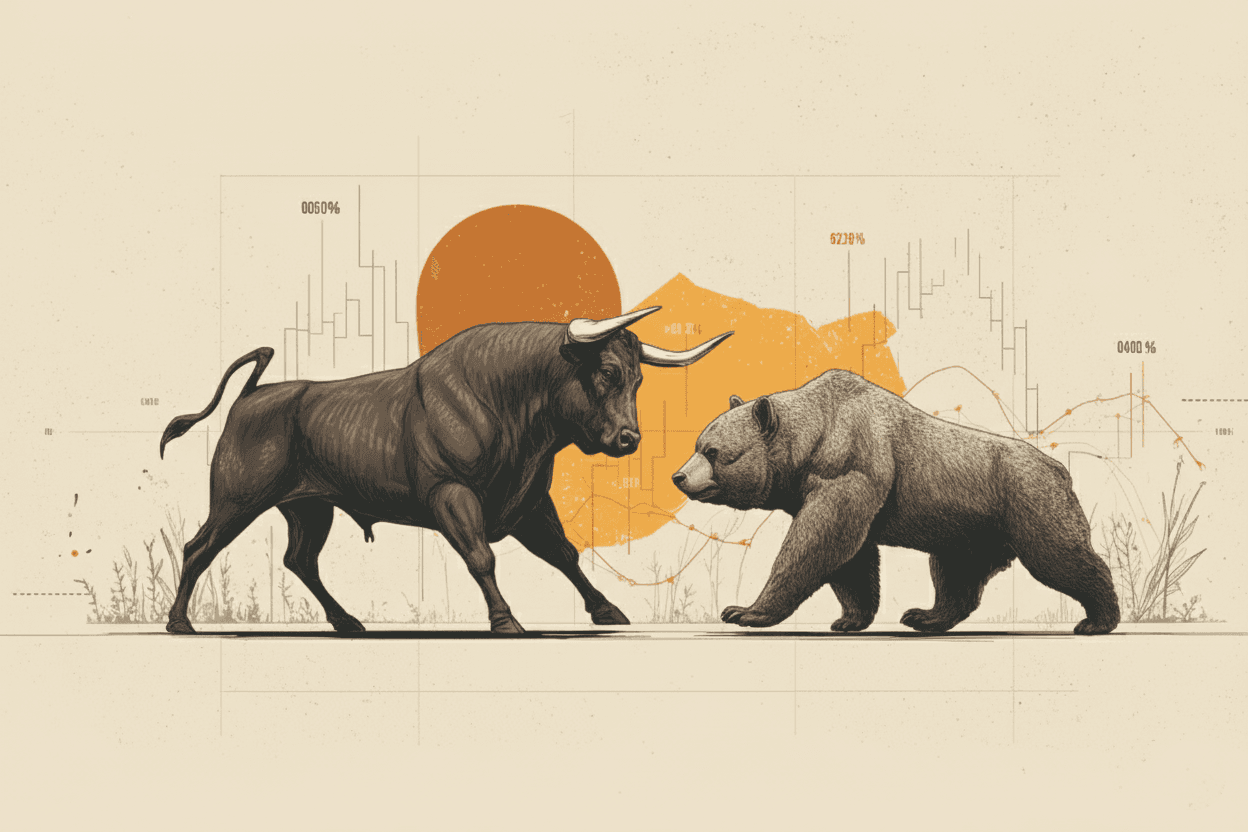 Implications of US intervention in Venezuela