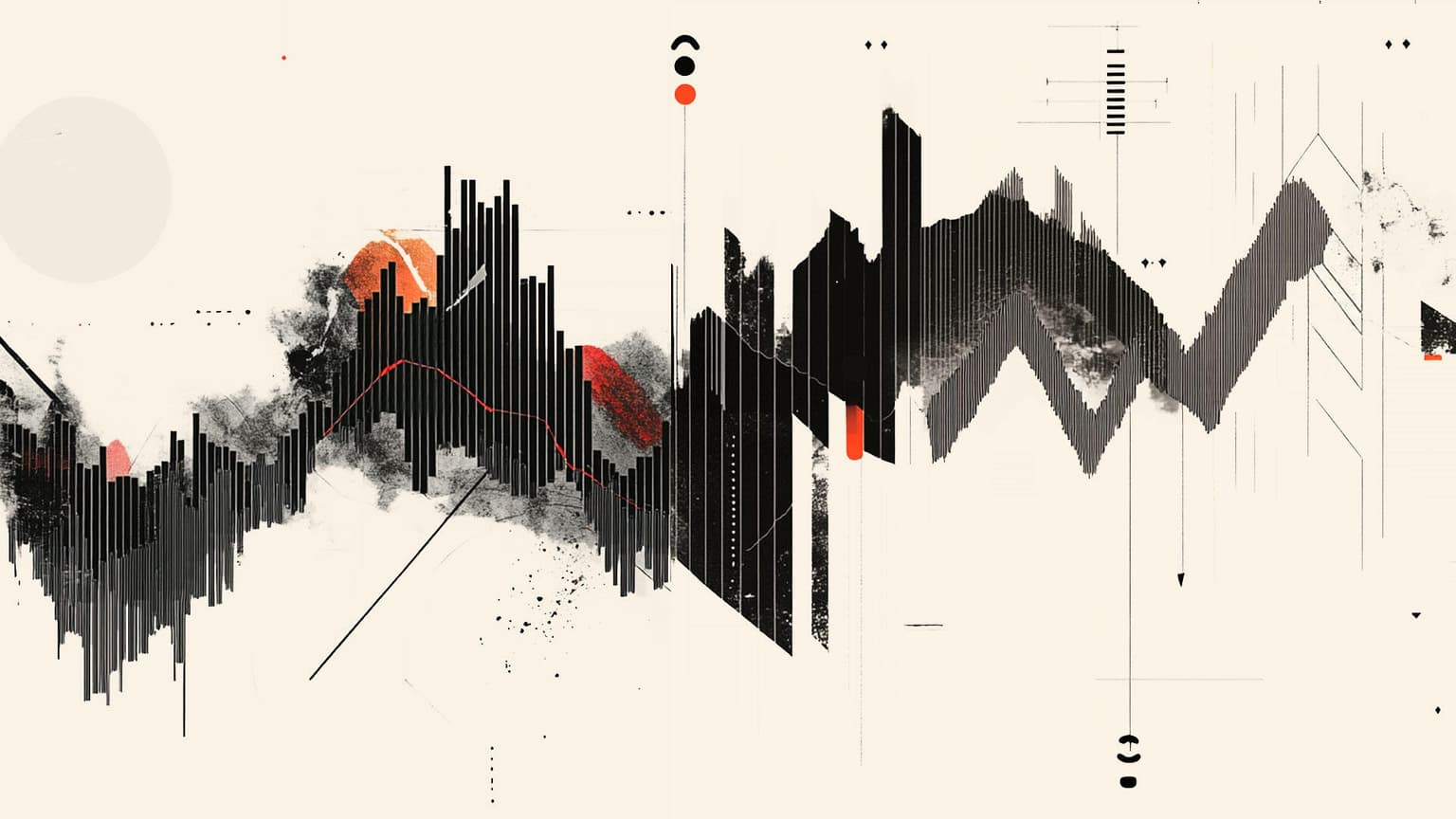 From central bank signals to AI decisions who really moves FX markets today?