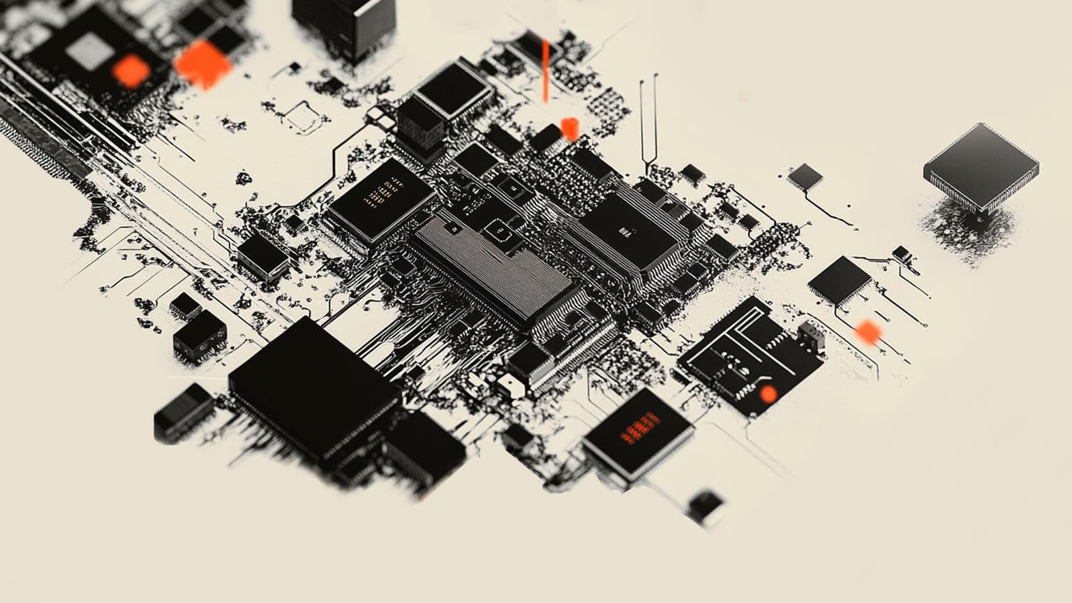 Why AI still needs human intelligence