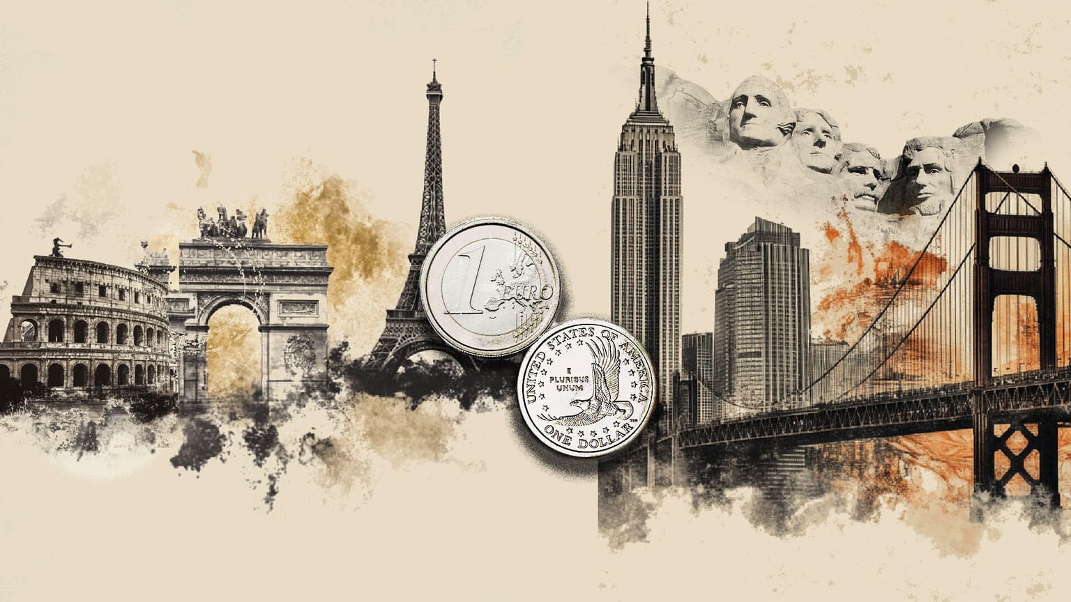 EUR/USD: It is all about the December Federal Reserve decision