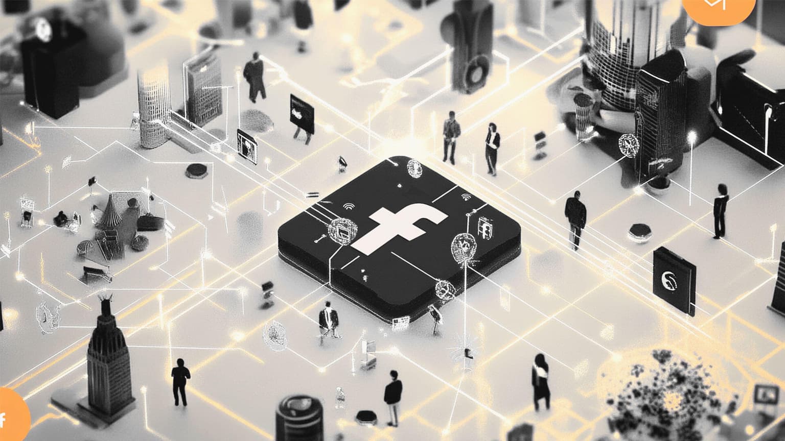 Google stock (GOOGL) approaches historic peak, $336 in sight