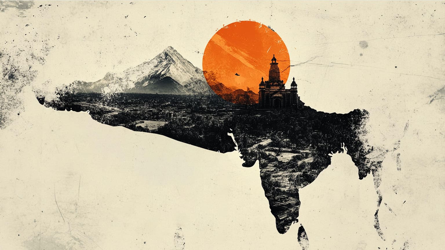 Bull trap or bear trap: Unraveling Nifty & Bank Nifty's crash via Elliott Wave