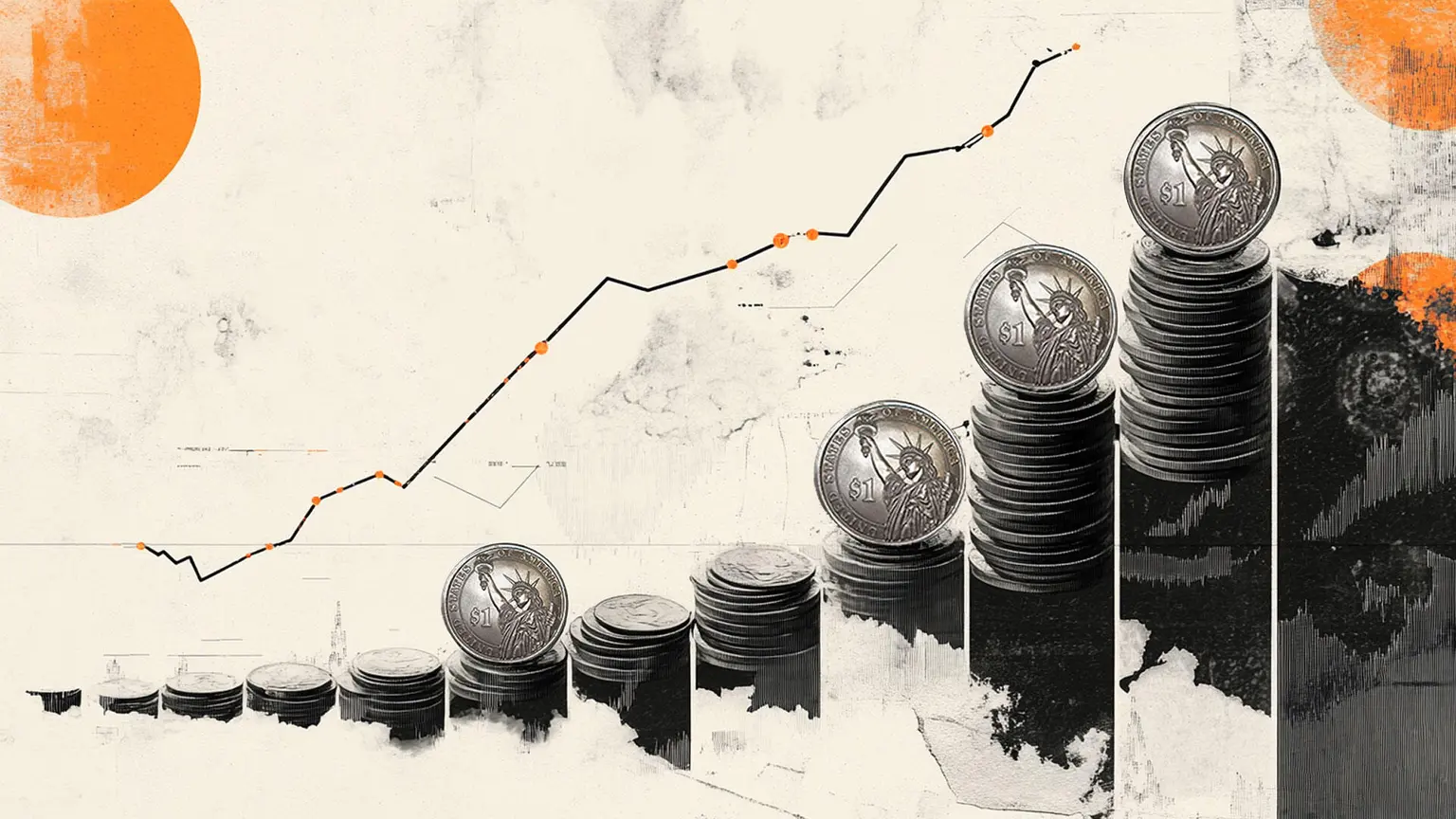 EUR/USD: Concerns mount as the US government shutdown extends