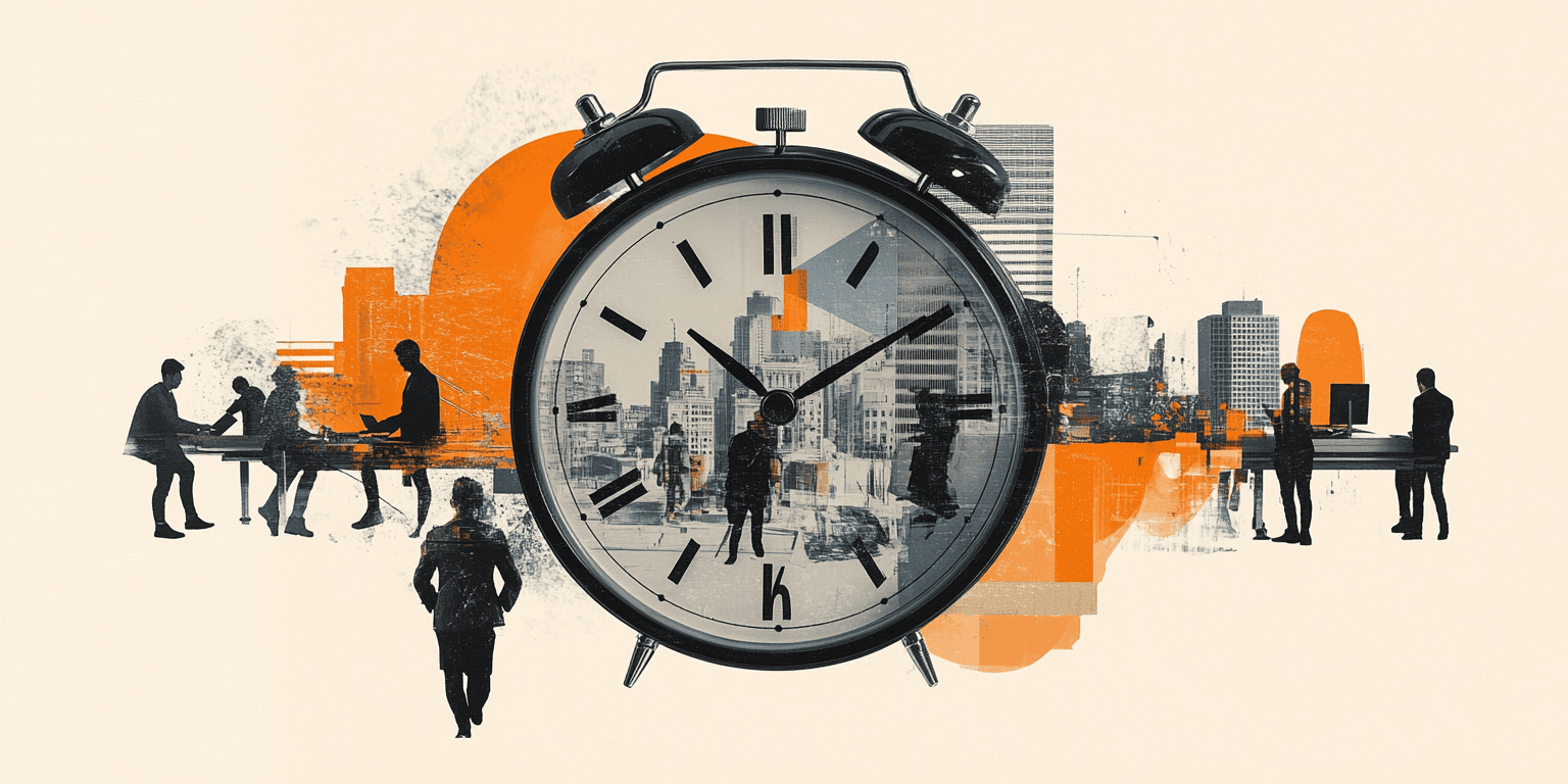 NFP preview: Complex data release will determine if Fed was right to cut rates