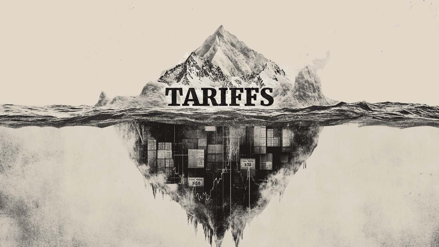 US tariffs persist beyond the headlines