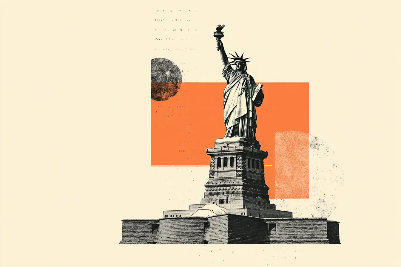 When is the US ISM Manufacturing PMI data and how could it affect EUR/USD