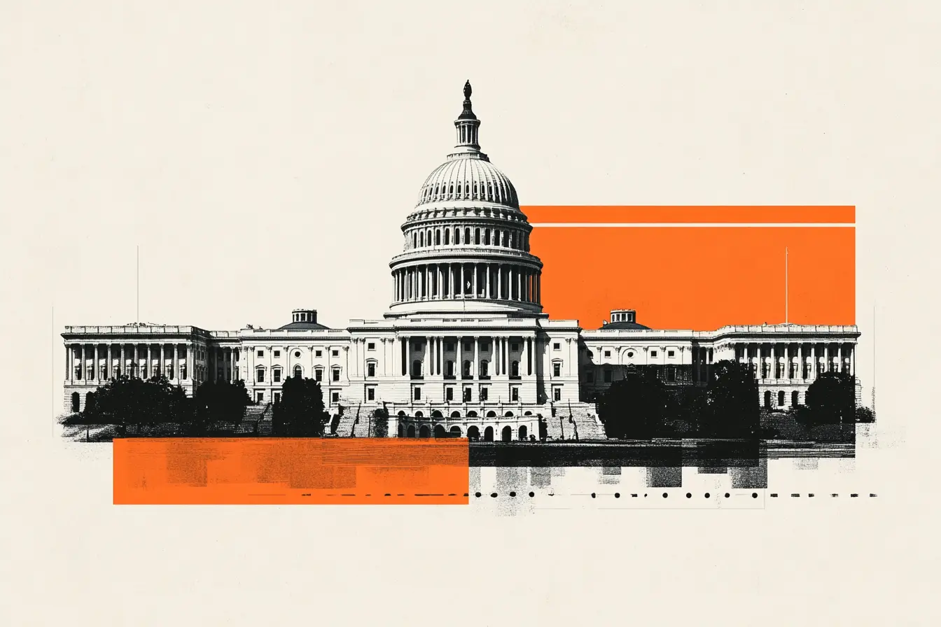 US economic outlook: October 2025