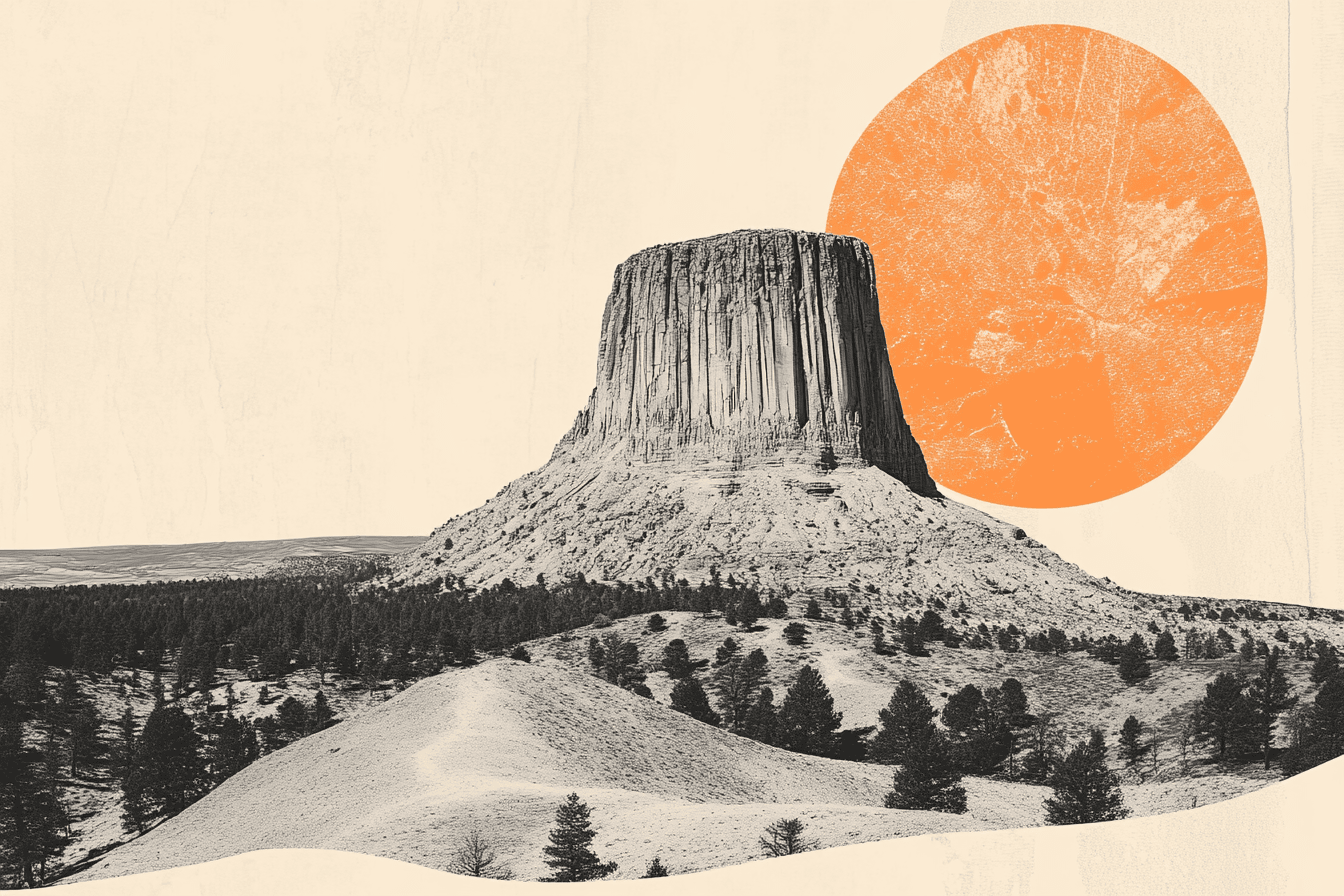 US Dollar: To sell or not to sell… America?