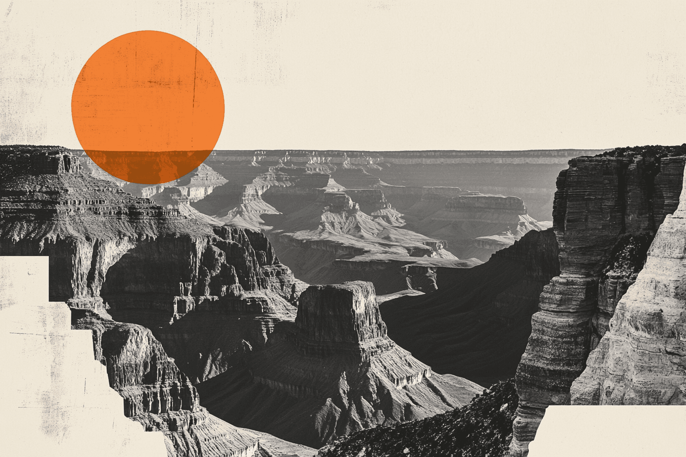 US Dollar: Near-term top in the offing?