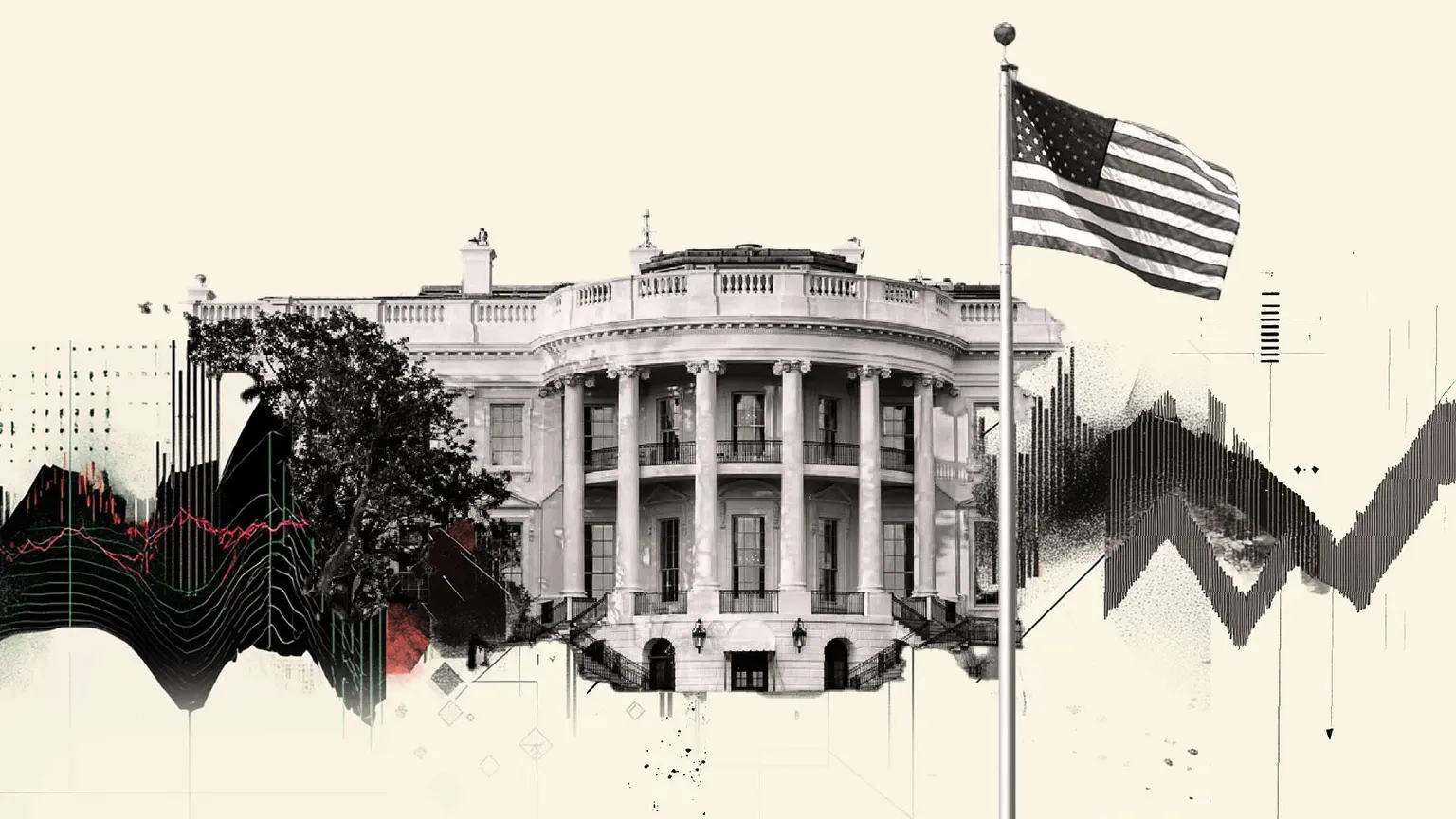 US Dollar: Wakey wakey