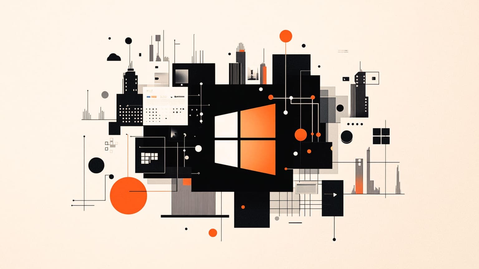 Microsoft stock slips despite positive quarter