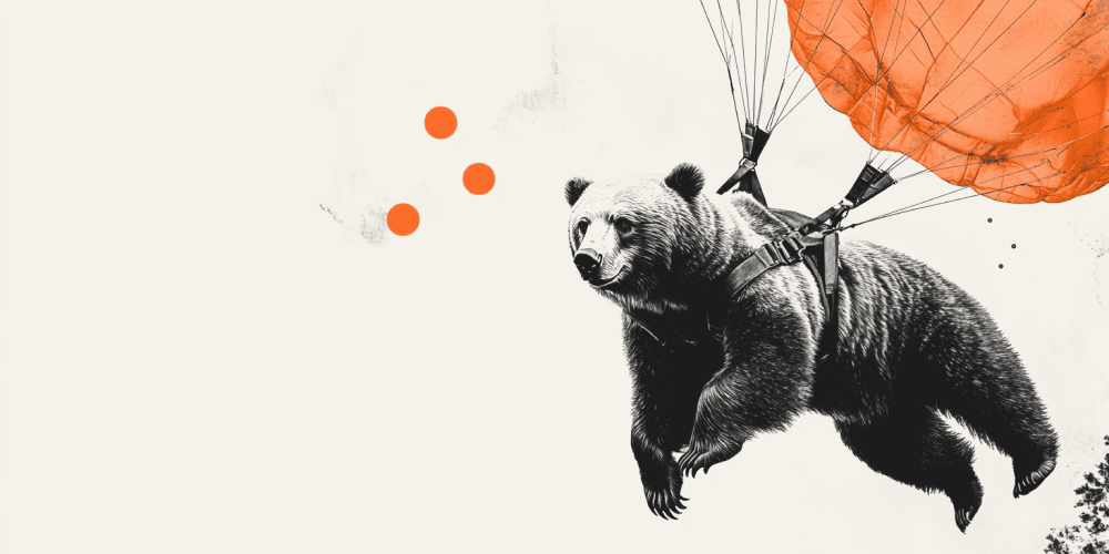 NASDAQ 100 slumps for third straight day: GOOGL, BTC, QQQ, EL, NDX