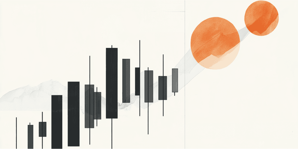 Meme Coins Price Prediction: DOGE, SHIB, and PEPE rally, catching Bitcoin's second wind
