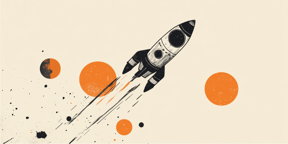 EUR/USD jumps to two-week highs with US Manufacturing data on focus